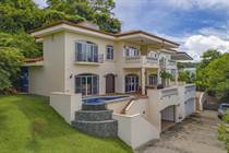 Homes for Sale in Playa Hermosa, Guanacaste $425,000