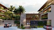 Homes for Sale in Tulum, Quintana Roo $8,917,712