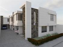 Homes for Sale in Santa Marta, Magdalena $475,000,000