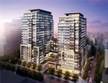 Condos for Rent/Lease in Toronto, Ontario $1,950 monthly