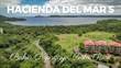 Lots and Land for Sale in Playa Panama, Guanacaste $1,000,000