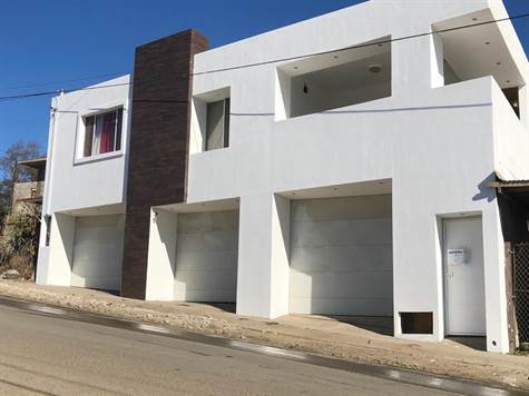 HOME FOR SALE IN PRIMO TAPIA, Playas de Rosarito, Baja California, For Sale  by Century 21 Del Mar Real Estate Rosarito
