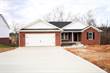 Homes Sold in Bardstown, Kentucky $308,400