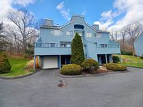 Condos for Sale in Shelton, Connecticut $279,000