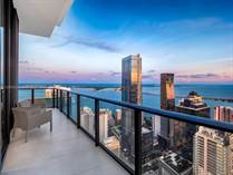 Homes for Sale in Brickell, Miami, Florida $5,000,000