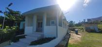 Homes for Rent/Lease in Urb. Esteves, Aguadilla, Puerto Rico $1,000 monthly
