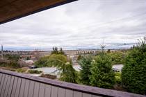 Homes for Sale in Pebble Hill, Delta, British Columbia $1,750,000