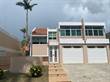 Homes for Sale in Urb. Veredas, Gurabo, Puerto Rico $475,000