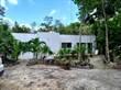 Homes for Sale in El Ramonal, Cancun, Quintana Roo $275,000