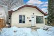 Homes for Sale in Saskatoon, Saskatchewan $334,900