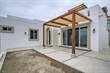 Homes for Sale in Villas punta piedra, Ensenada, Baja California $309,900