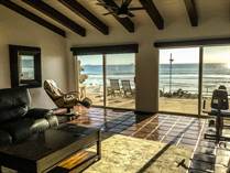 Homes for Sale in Colonia Reforma, Playas de Rosarito, Baja California $279,000