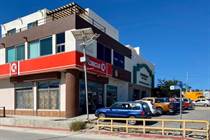 Commercial Real Estate for Sale in Brisas del Pacifico, Cabo San Lucas, Baja California Sur $520,000