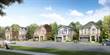 Homes for Sale in Countryside/Torbram Road, Brampton, Ontario $1,700,000