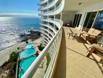 Condos for Rent/Lease in Las Palmas, Playas de Rosarito, Baja California $250 daily