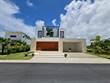Homes for Sale in Punta Cana Village, Punta Cana, La Altagracia $625,000