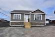 Homes for Sale in Kelligrews, Conception Bay South, Newfoundland and Labrador $424,500