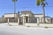 Homes for Sale in Lopez Portillo, Puerto Penasco/Rocky Point, Sonora $245,000