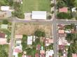 Lots and Land for Sale in San Mateo, Alajuela $60,000