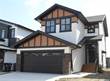 Homes for Sale in Saskatoon, Saskatchewan $579,930