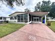 Homes Sold in Woodbrook Estates, Lakeland, Florida $64,900