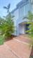Homes for Rent/Lease in Encantada, Trujillo Alto, Puerto Rico $3,300 monthly