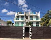 Condos for Sale in Ejido, Playa del Carmen, Quintana Roo $2,200,000