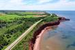 Lots and Land Sold in Cavendish, Prince Edward Island $149,900
