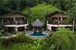 Homes for Sale in Escaleras , Dominical, Puntarenas $795,000