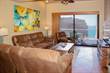 Homes for Sale in Las Palomas, Puerto Penasco/Rocky Point, Sonora $299,000