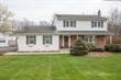 Homes Sold in Bushkill Township, Nazareth, Pennsylvania $459,900