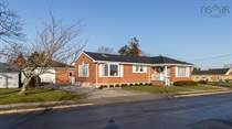 Homes for Sale in Nova Scotia, Yarmouth, Nova Scotia $319,000