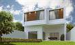 Homes for Sale in Monterrey, Nuevo Leon $7,800,000