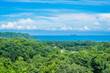 Lots and Land for Sale in Playa Conchal, Guanacaste $999,000