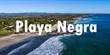 Homes for Sale in Playa Negra, Guanacaste $320,000