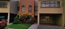 Homes for Sale in San Jose, San José $250,000