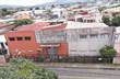 Commercial Real Estate for Sale in Goicoechea, San Jose, San José $530,000