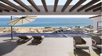 Homes for Sale in Cabo San Lucas Pacific Side, Baja California Sur $2,299,000