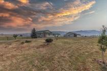 Homes Sold in Council, Idaho $695,000