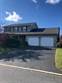 Homes Sold in Upper Nazareth Township, Nazareth, Pennsylvania $379,000
