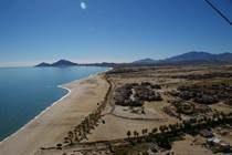 Homes for Sale in La Ventana Del Mar, San Felipe, Baja California $350,000