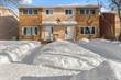 Multifamily Dwellings for Sale in Bonnyville, Alberta $329,900
