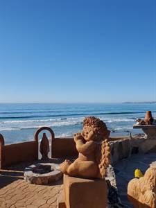 Medio Camino, Suite 675, Playas de Rosarito, Baja California