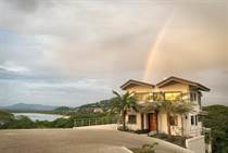 Homes for Sale in Playa Langosta, Santa Cruz, Guanacaste $1,500,000