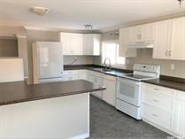 Homes for Sale in Saskatchewan, Hudson Bay Rm No. 394, Saskatchewan $238,000