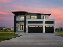 Homes for Sale in Winnipeg, Manitoba $1,199,900
