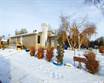 Homes for Sale in Langham, Saskatchewan $239,900