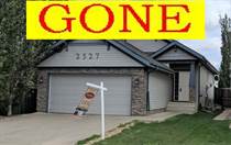 Homes Sold in Haddow, Edmonton, Alberta $389,000