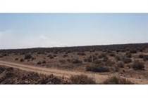 Lots and Land for Sale in In Town, Puerto Penasco/Rocky Point, Sonora $2,457,090