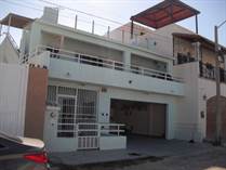 Homes for Sale in Villas Las Palmas, San Felipe, Baja California $329,000